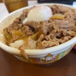 User's review image for すき家 26号高石店