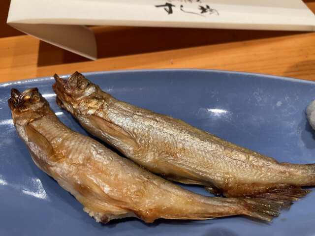 用户对于さっぽろすし均的评论高清图