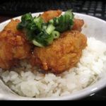 用户对于快活CLUB 多摩ニュータウン店的评论图