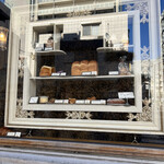 User's review image for アトリエ ダイジロー 工房