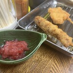 User's review image for 銀仁