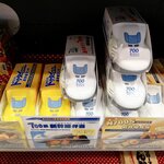 用户对于デリカステーション新大阪コンコース乗換的评论图
