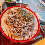 用戶對於忠僕茶屋的評論圖