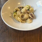 User's review image for A16 TOKYO