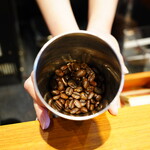 User's review image for スターバックスコーヒー トリエ京王調布店