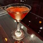 用戶對於bar moon walk的評論圖