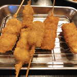 用戶對於七福神 都立大店的評論圖