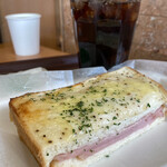 User's review image for マルジュー 板橋駅前店