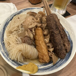 User's review image for 一丁