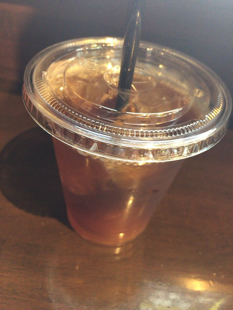 用戶對於The Rockwell的評論圖