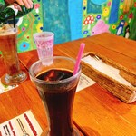 用戶對於ハティフナット 吉祥寺のおうち的評論圖