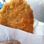 User's review image for ミートプラザニシジマ