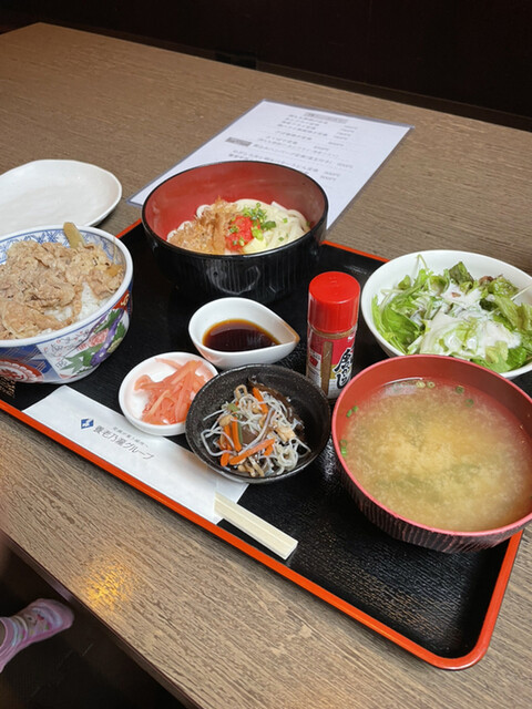 用戶對於養老乃瀧 矢口渡店的評論高清圖