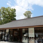 User's review image for 靖國八千代食堂