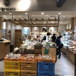 用户对于十勝VALLEYs的评论图