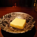 User's review image for 庫裏