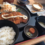 用戶對於和食 たちばな グランフロント大阪的評論圖