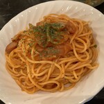 用戶對於カフェ・ド・巴里 池袋西口店的評論圖