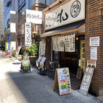 用戶對於得正 本店農人橋店的評論圖
