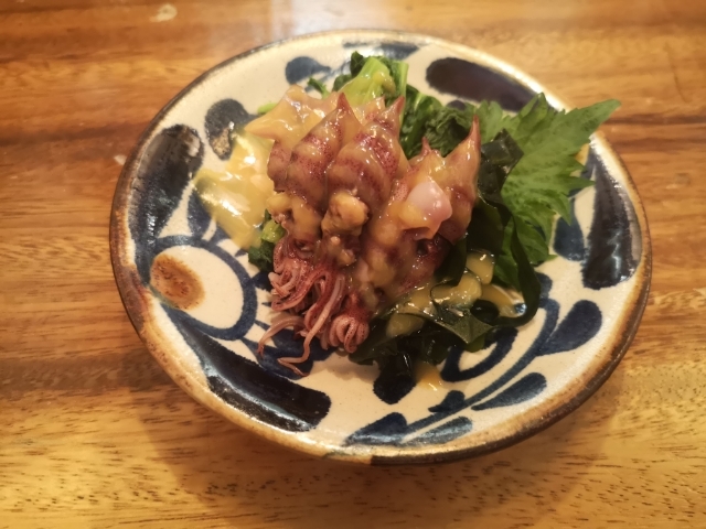 用戶對於心地酔い 真っすぐ的評論圖