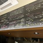 User's review image for ハトヤ Asakusabashi