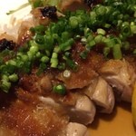 用户对于漁的评论图