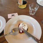 User's review image for HOUSE