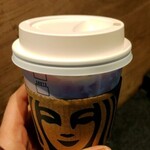 用户对于スターバックス・コーヒー 順天堂大学病院店的评论图