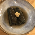 用戶對於須佐的評論圖