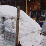 用户对于ミヤノモリブレッド 117的评论图