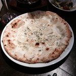 User's review image for ラッツダイニング 飯田橋店