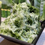 User's review image for 雷一茶 伝法院通り店