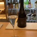 用戶對於日本酒BAR TOKKURI的評論圖