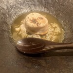 User's review image for 荻窪 天沼 おちあい