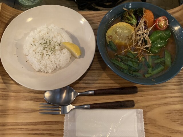 用戶對於Jamii的評論高清圖