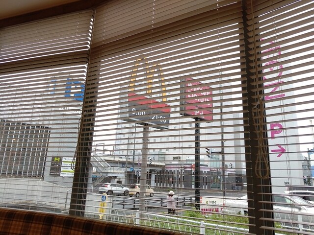 用户对于ミスタードーナツ 千歳ショップ的评论高清图