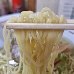 用戶對於滋養軒的評論圖