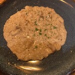 User's review image for 創作ダイニング たべものであそんではいけません