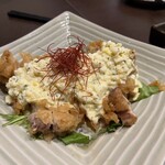 用戶對於ちょびすけ的評論圖