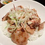 用戶對於ビストロ TERIYAKI 秋葉原的評論圖