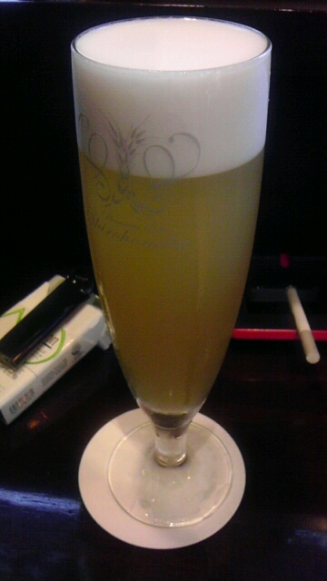 用戶對於The Rockwell的評論圖