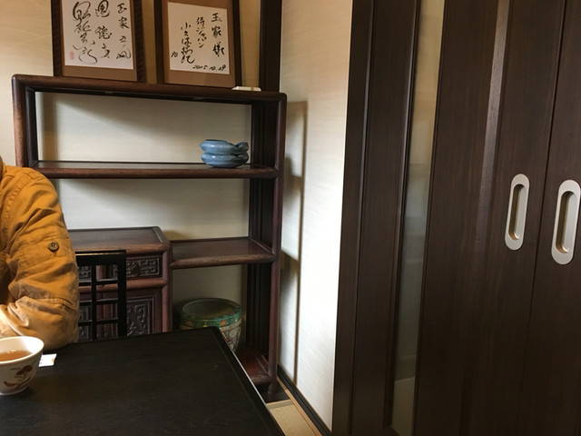 User's recommendation image for 玉家