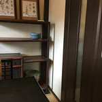 User's review image for 玉家