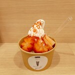 User's review image for Komichi