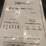 用户对于ZORA的评论图