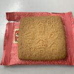 用户对于六花亭 ダイイチ札内店的评论图
