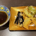 用户对于京都ご飯 奄美の鶏飯 小元的评论图