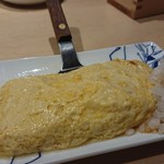 用戶對於TEPPAN KITCHEN的評論圖