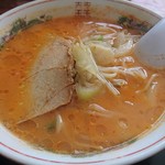 用户对于あいづ食堂的评论图