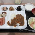 User's review image for ビジネスホテル ソーシャル蒲田